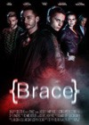 Brace (2013).jpg